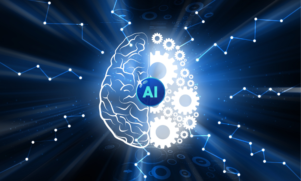 Intelligenza artificiale nel mondo degli affari