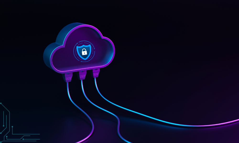 Processo di migrazione al cloud