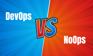 NoOps sta superando DevOps {{brizy_dc_image_alt entityId=