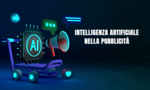 Intelligenza artificiale nella pubblicità {{brizy_dc_image_alt entityId=
