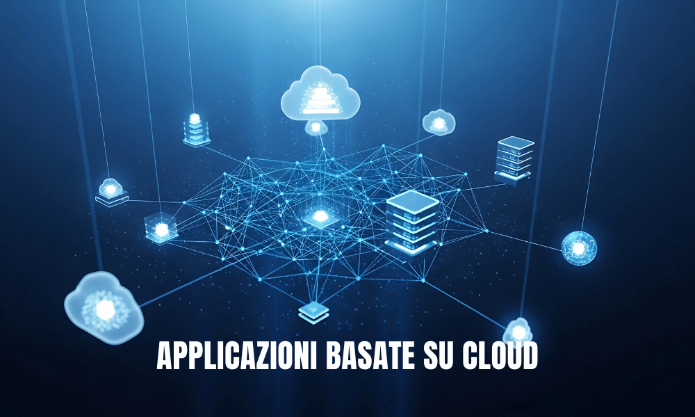 Oracle Identity Cloud vs Microsoft Active Directory