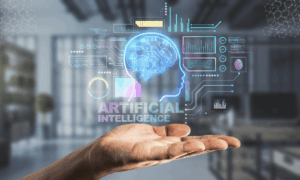 Artificial Intelligence