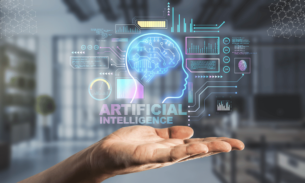 Artificial Intelligence