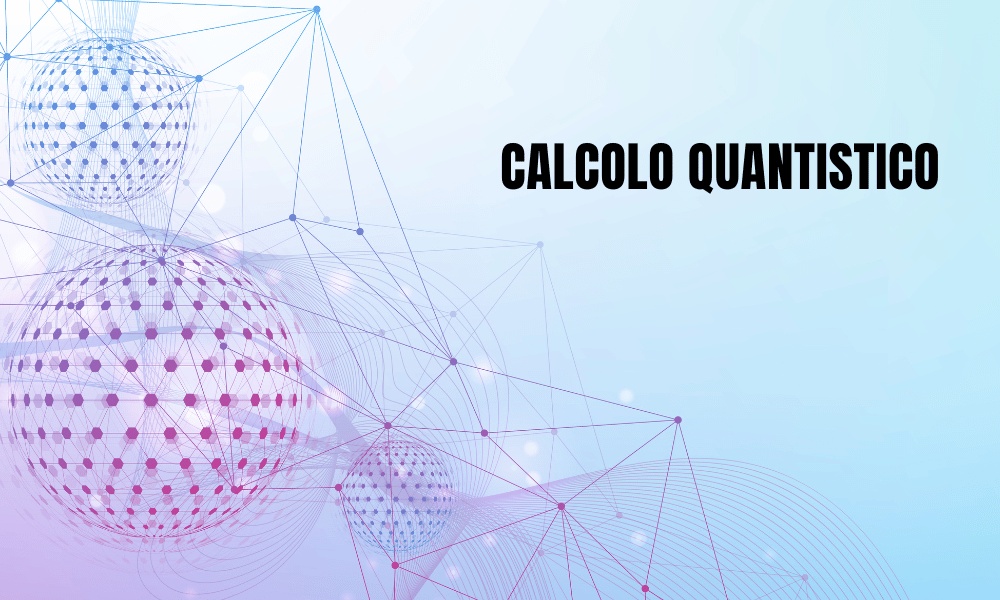 La realtà del calcolo quantistico