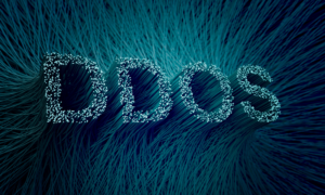 Software di mitigazione DDoS Software open source per la mitigazione degli attacchi DDoS